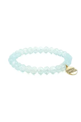 Halo Collection Bracelet