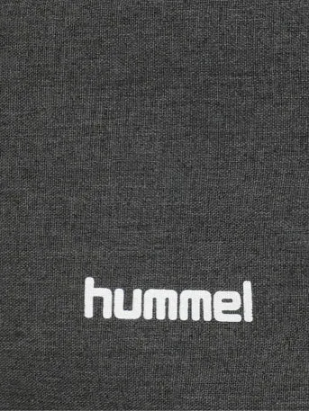 Hummel Laptop Sleeve With Handle