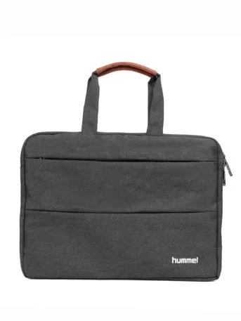 Hummel Laptop Sleeve With Handle