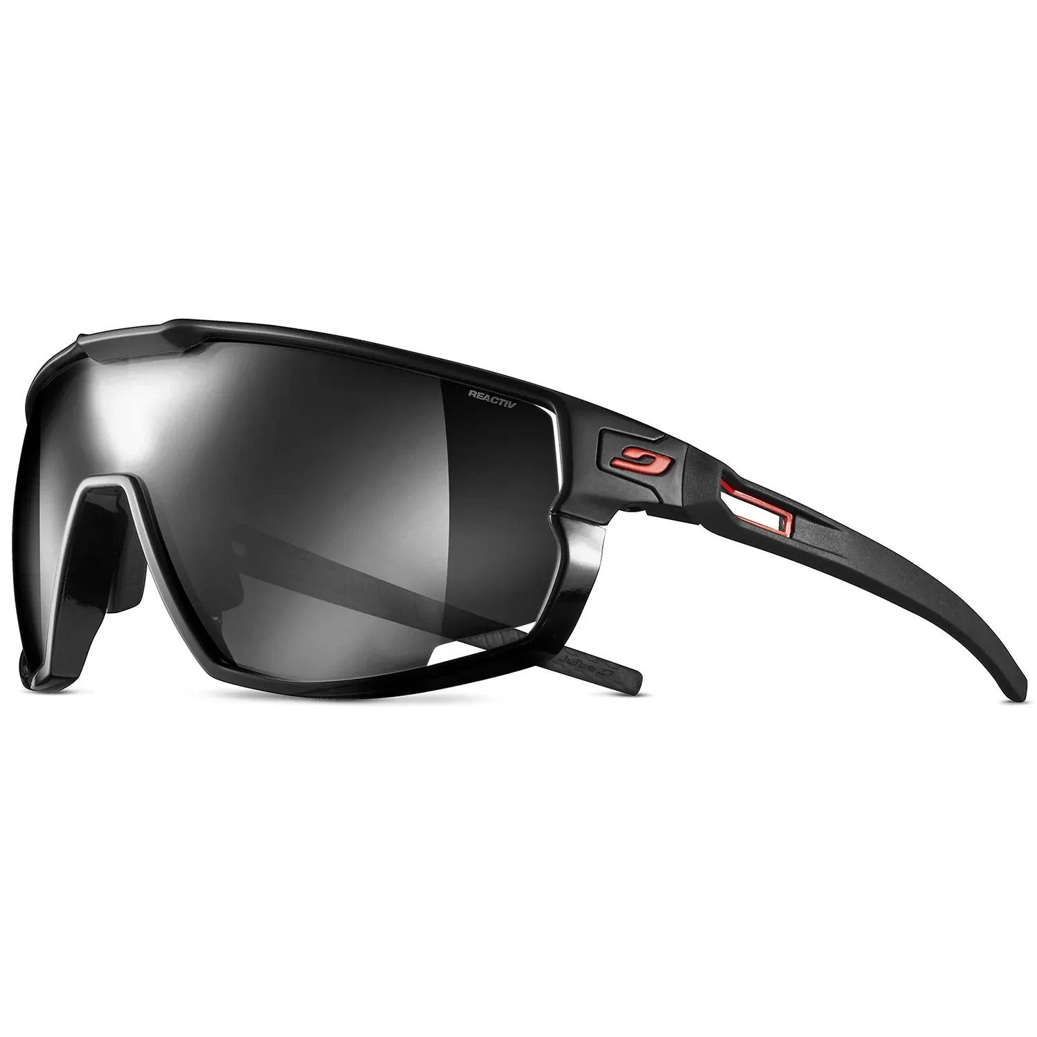 Julbo Rush Sunglasses