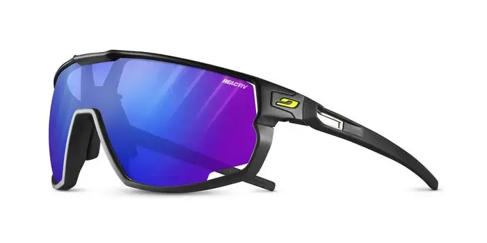 Julbo Rush Sunglasses