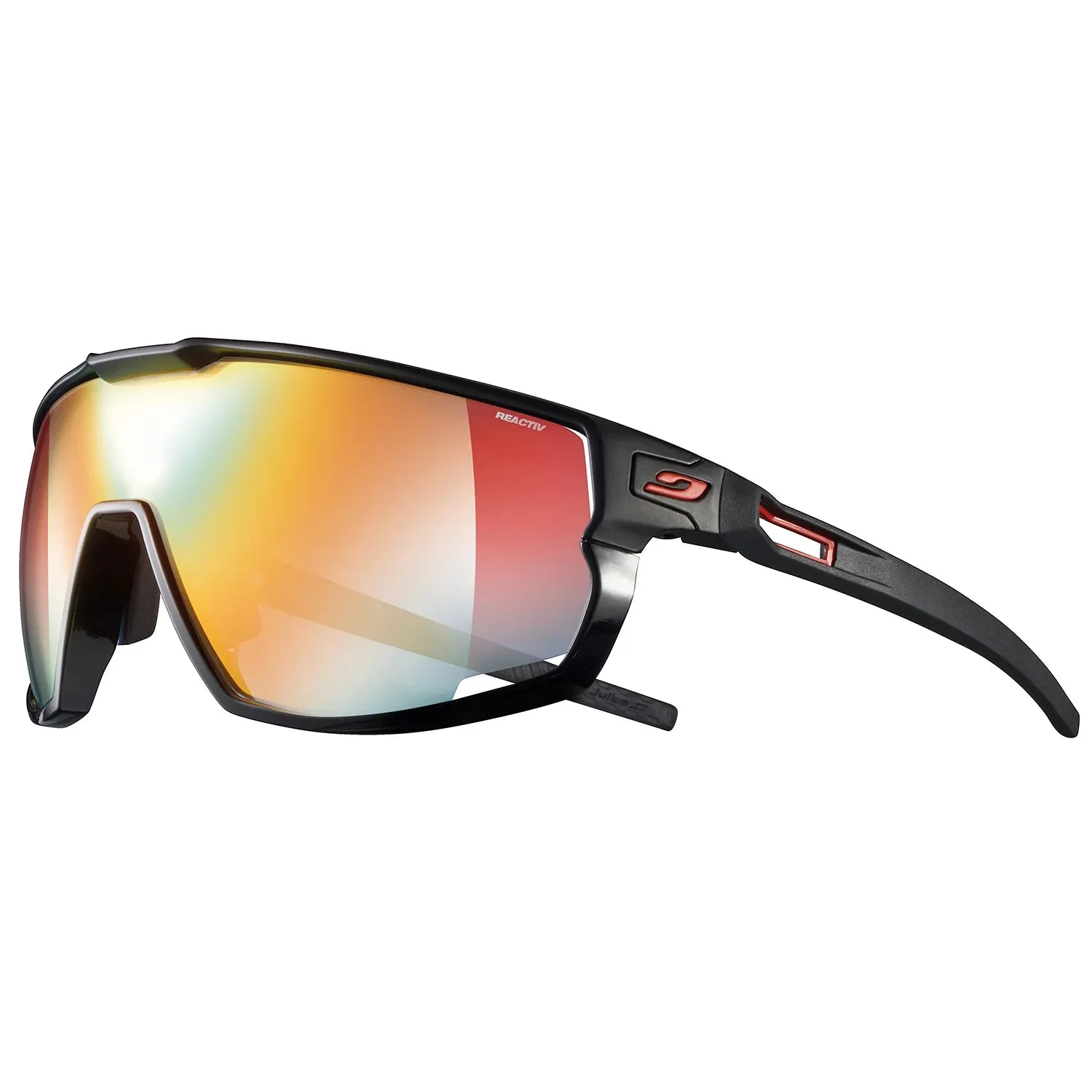 Julbo Rush Sunglasses