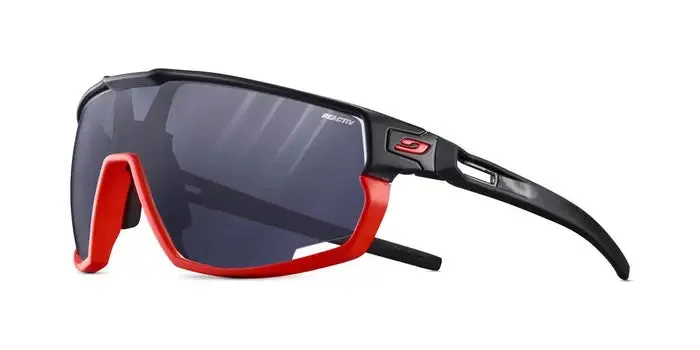 Julbo Rush Sunglasses