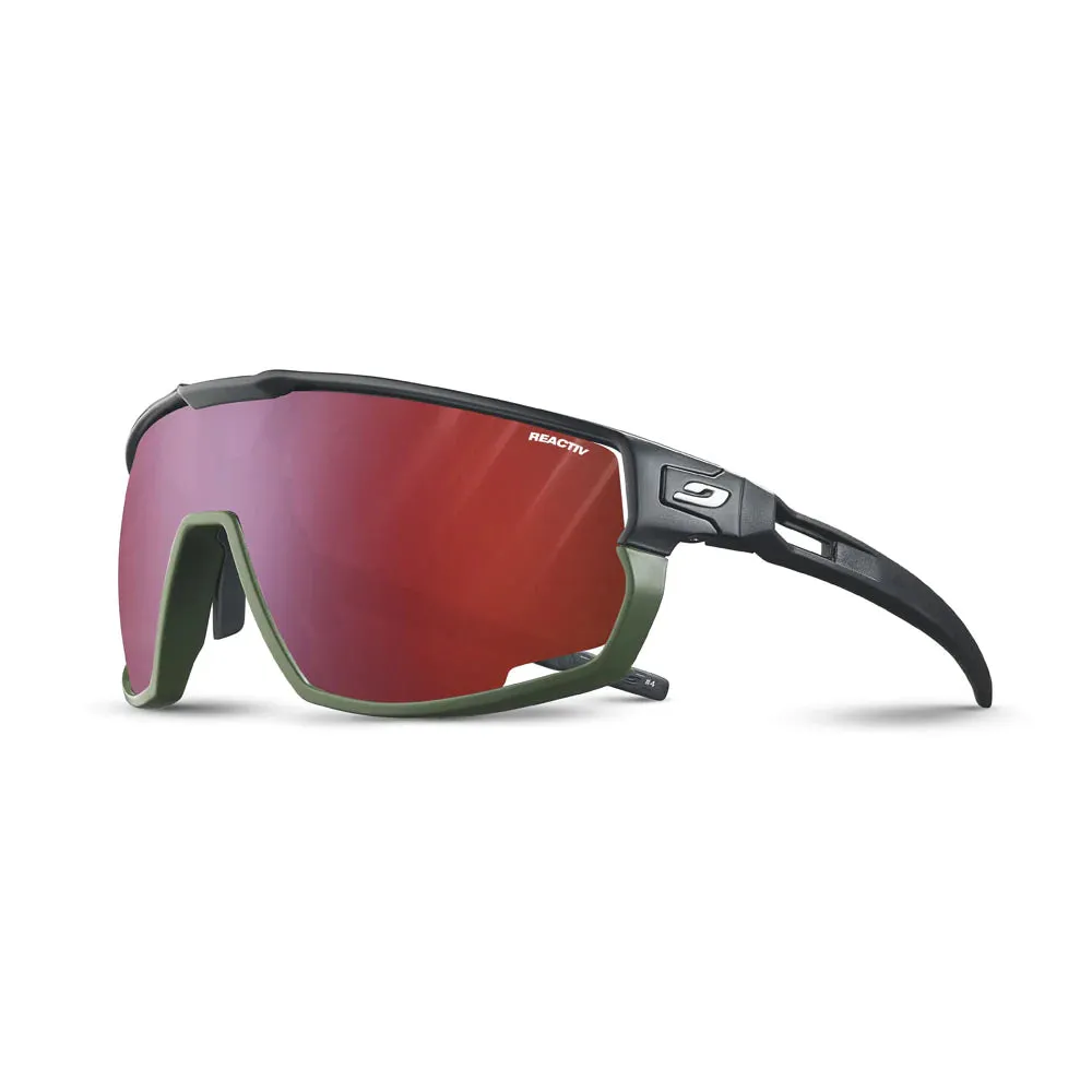 Julbo Rush Sunglasses