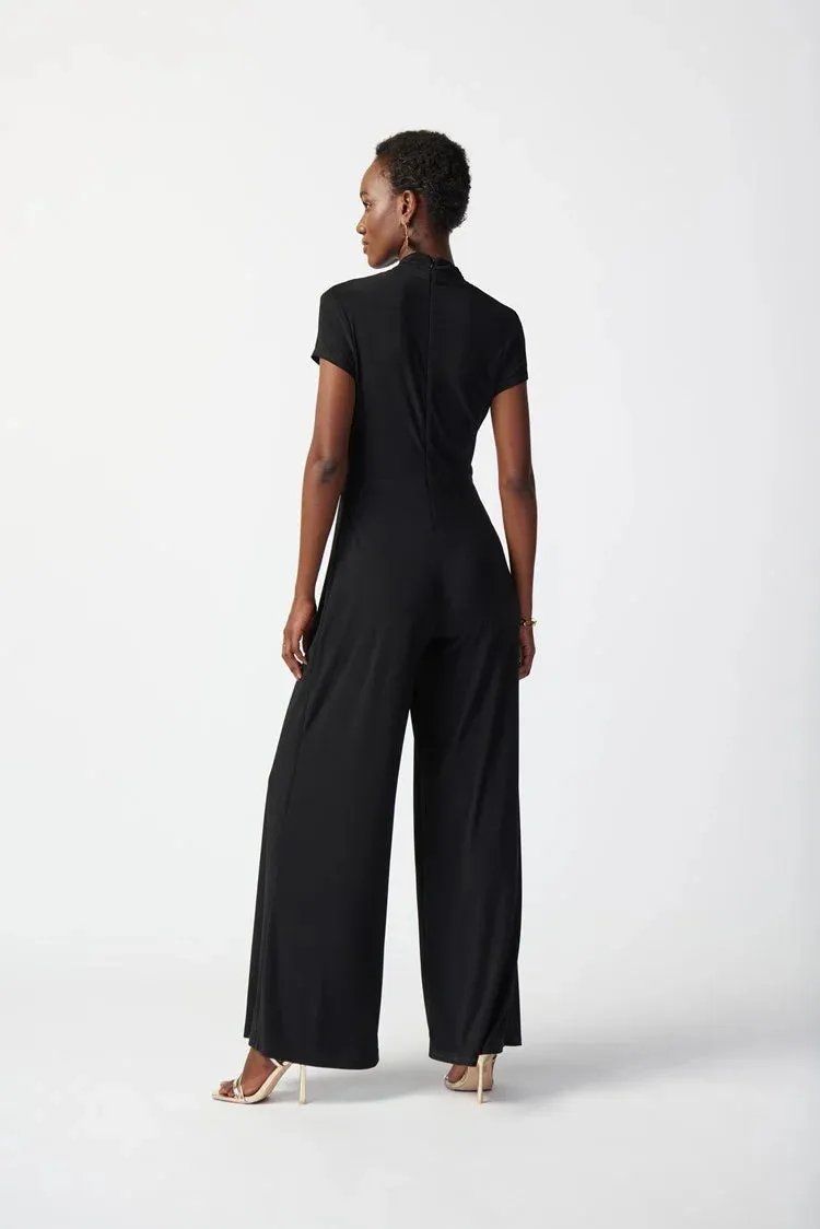 Kai Jumpsuit