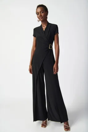 Kai Jumpsuit