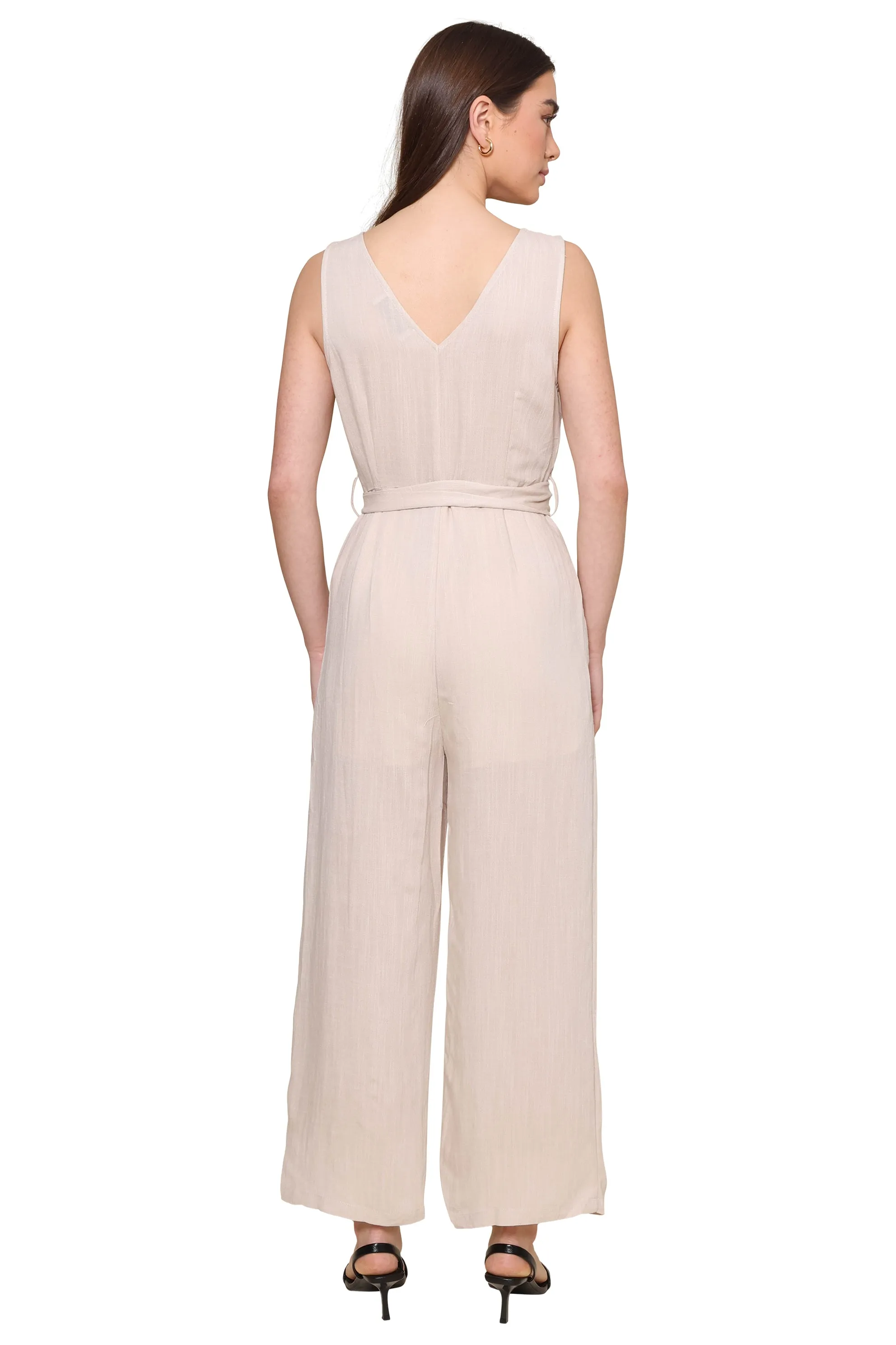 Kourtney Jumpsuit