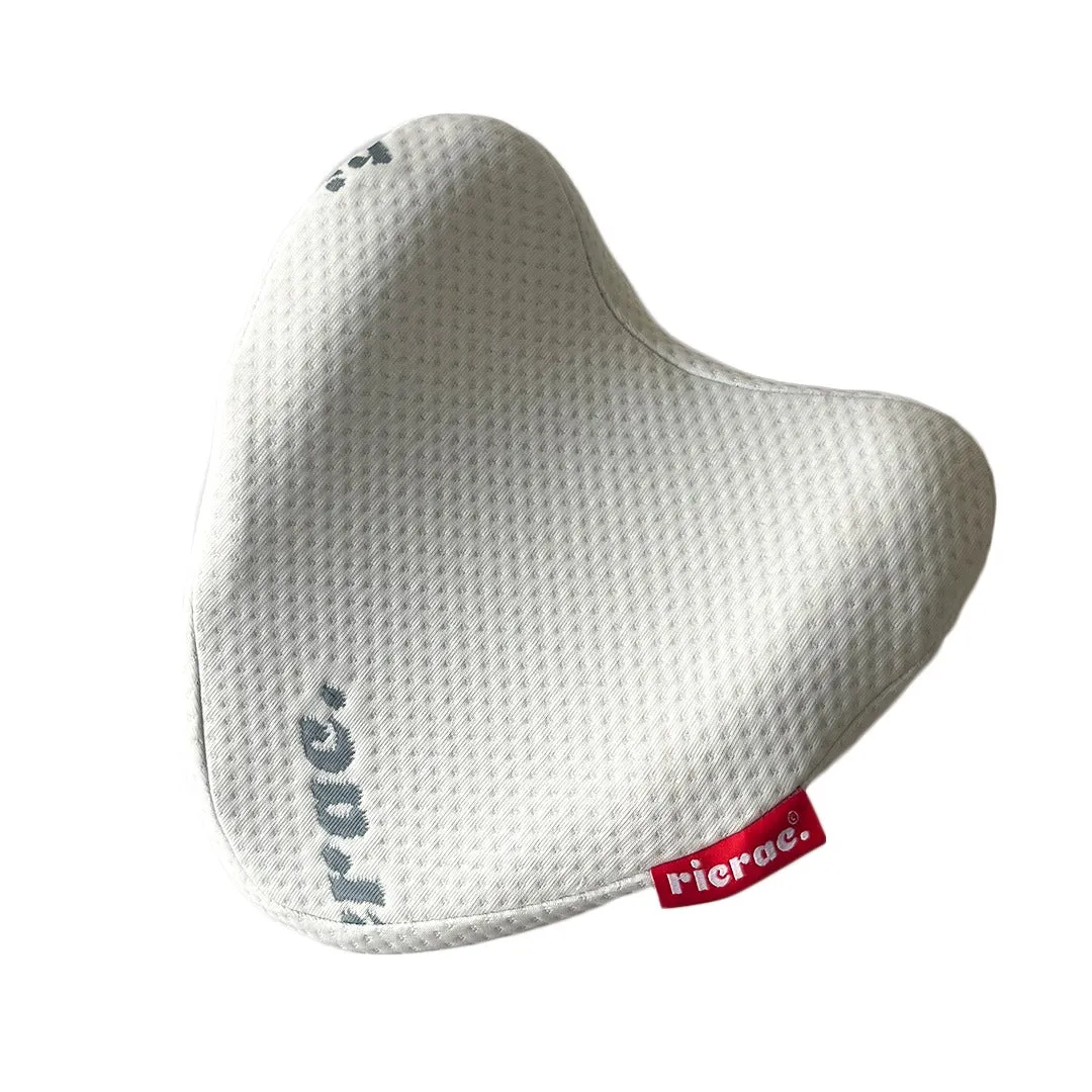 Memory Foam Knee Pillow- Ratook