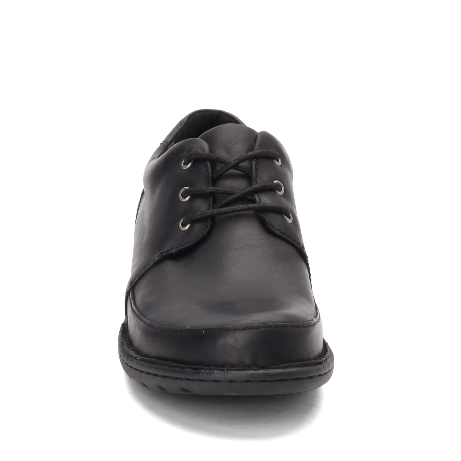 Men's Born, Nigel 3-Eye Oxford