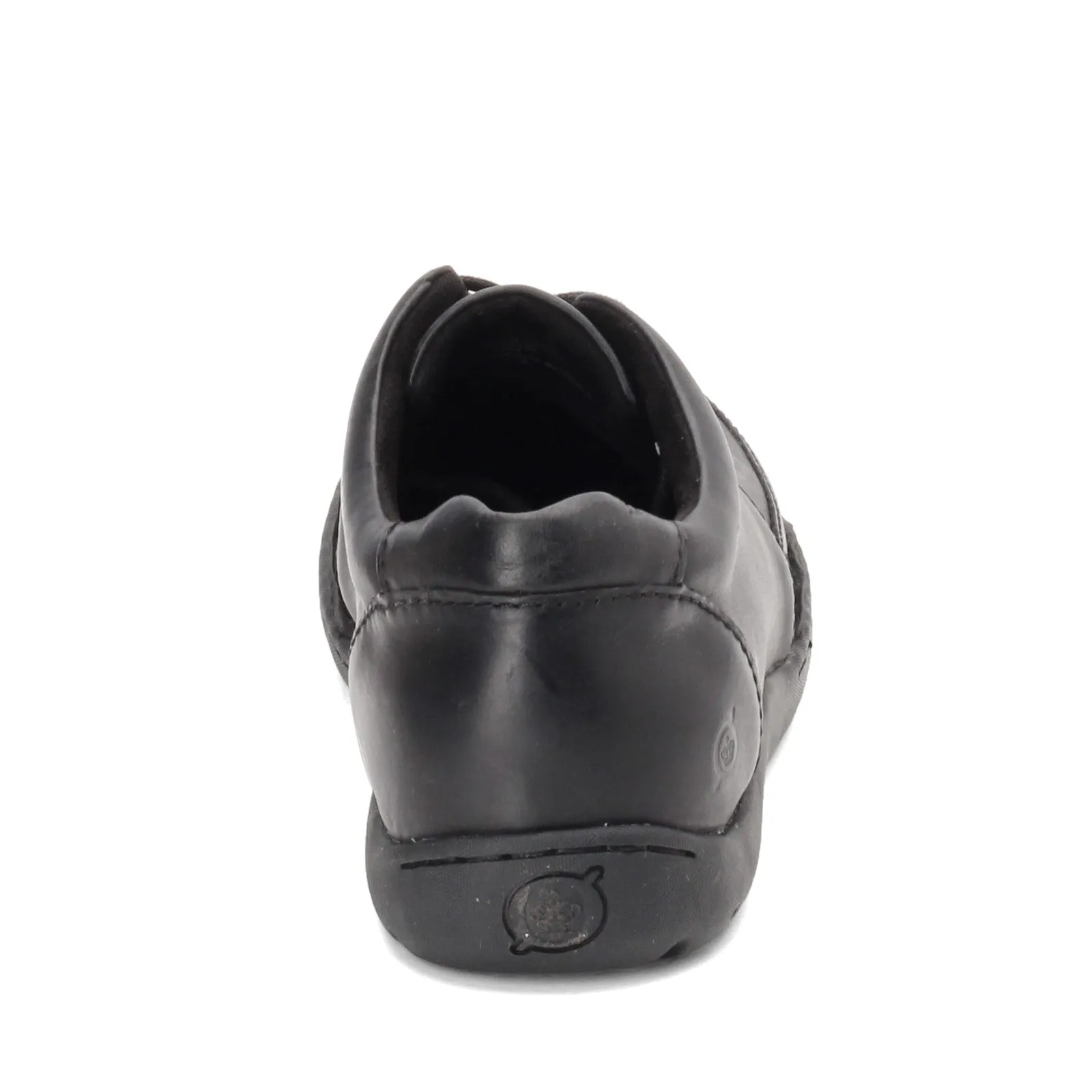 Men's Born, Nigel 3-Eye Oxford