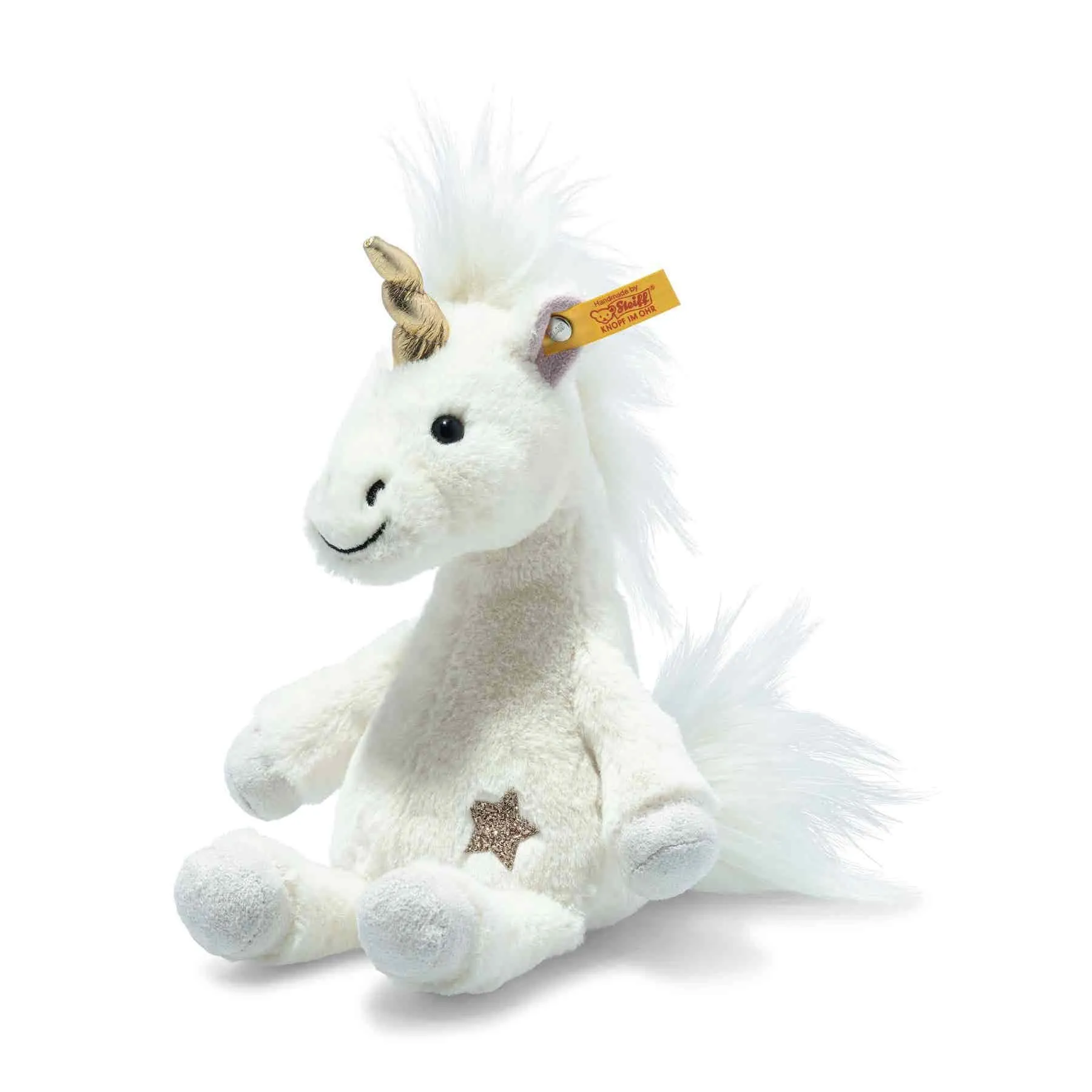 Mini Unica Unicorn