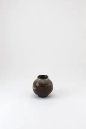 Mini Vase