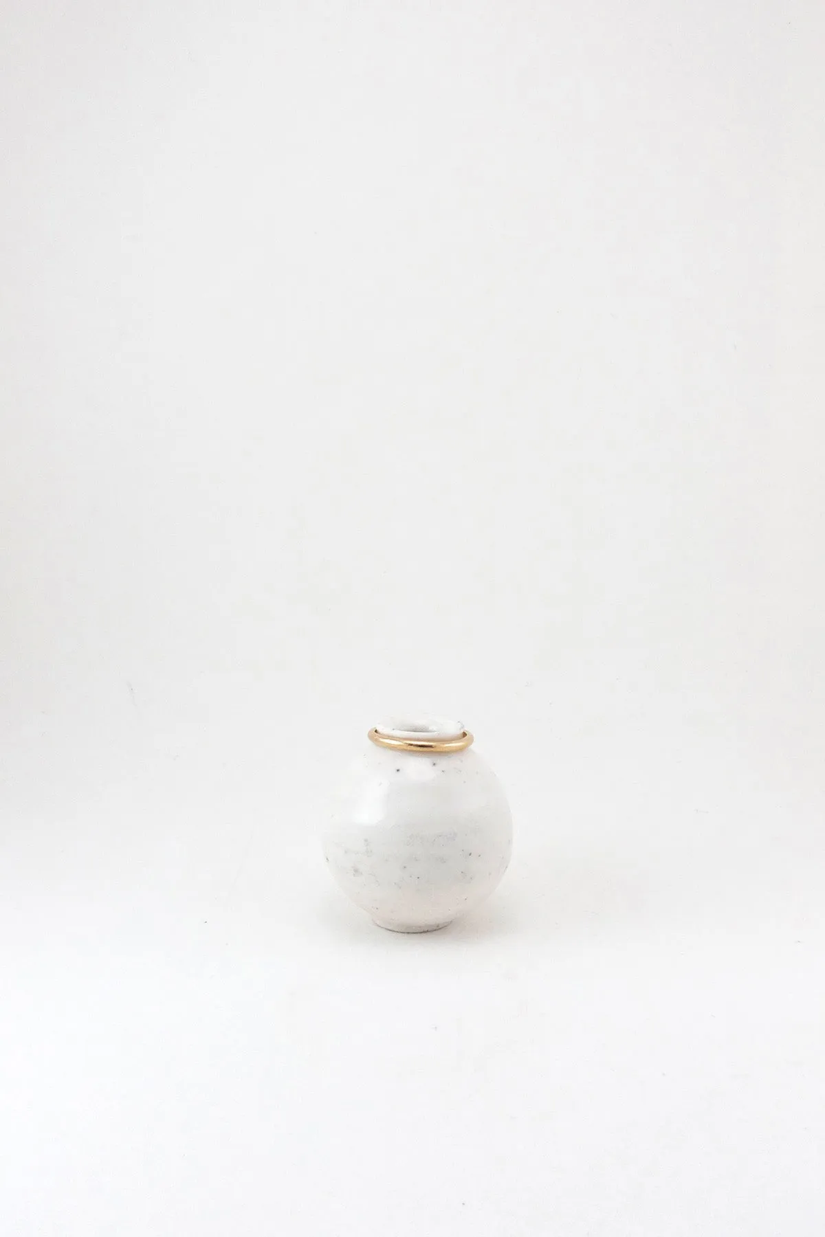 Mini Vase