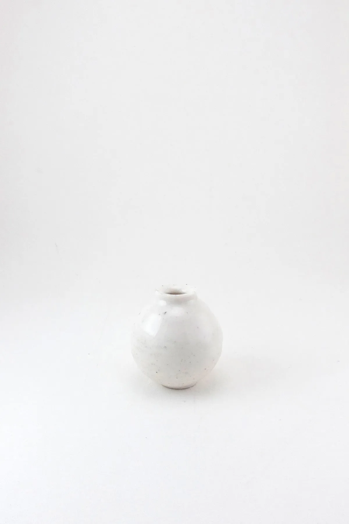 Mini Vase