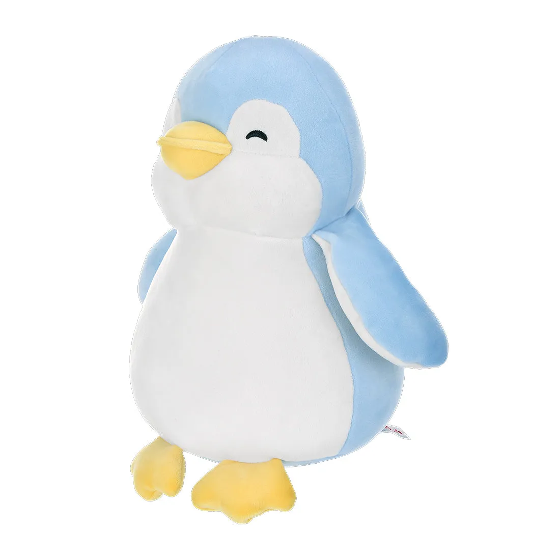 MINISO Mini Family Penpen Plush Toy