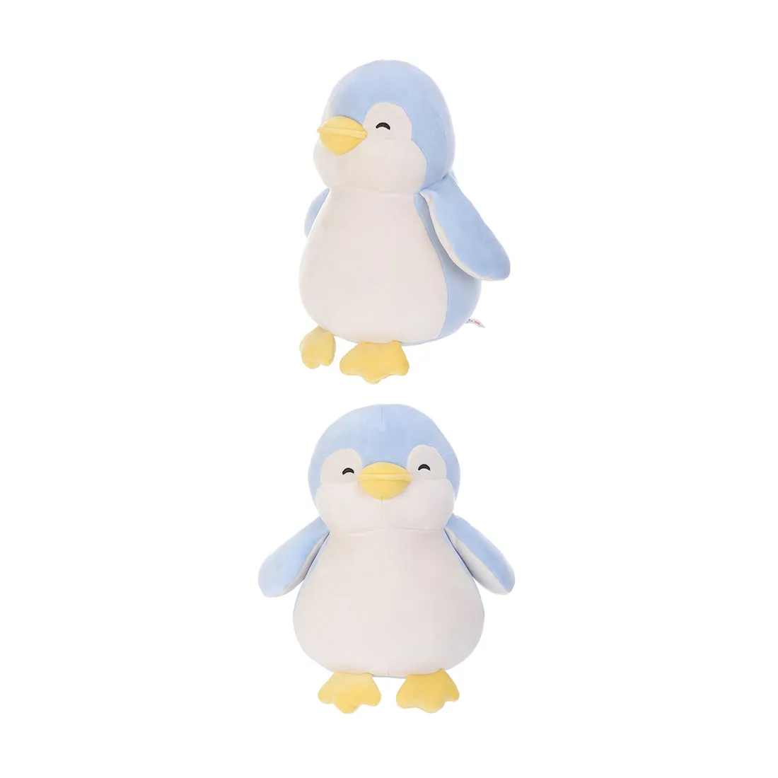 MINISO Mini Family Penpen Plush Toy