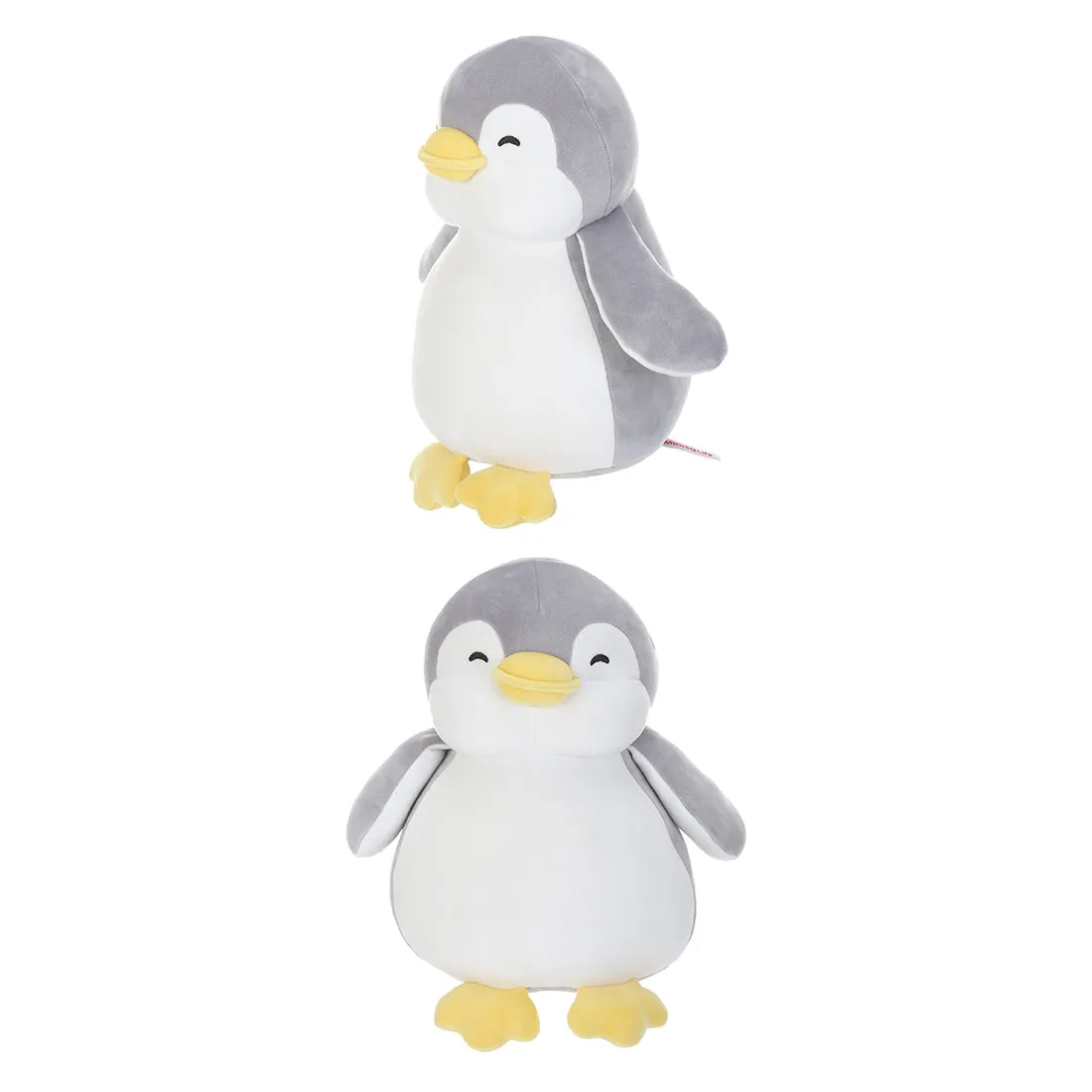 MINISO Mini Family Penpen Plush Toy