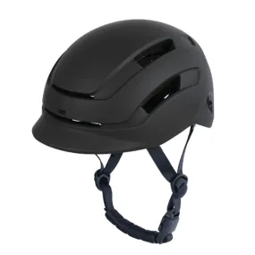 P2R Astro City Bike Cycling Helmet