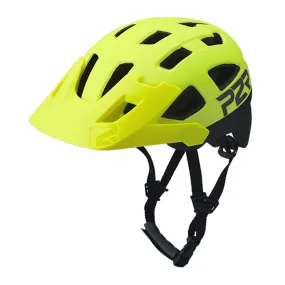 P2R Fortex Bike Cycling Helmet