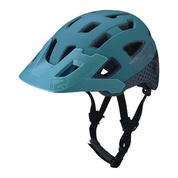 P2R Fortex Bike Cycling Helmet