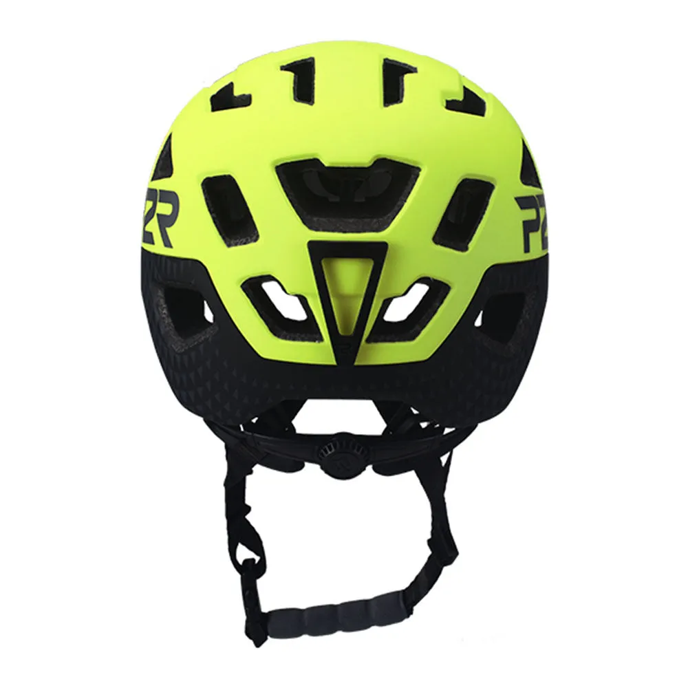 P2R Fortex Bike Cycling Helmet