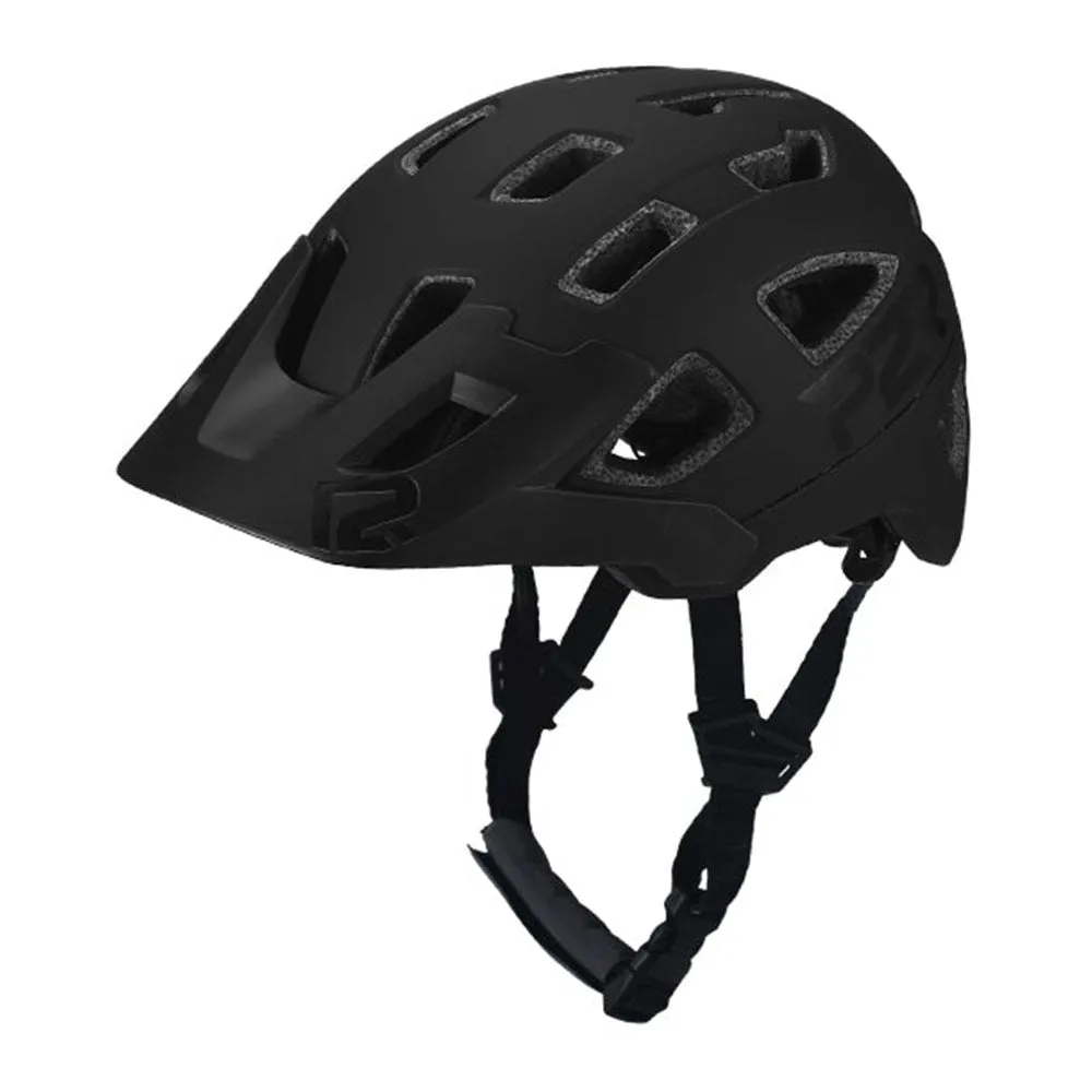 P2R Fortex Bike Cycling Helmet