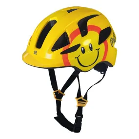 P2R Mascot Bike Cycling Helmet - Kids