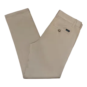 Palmetto Pants – King Street Khaki