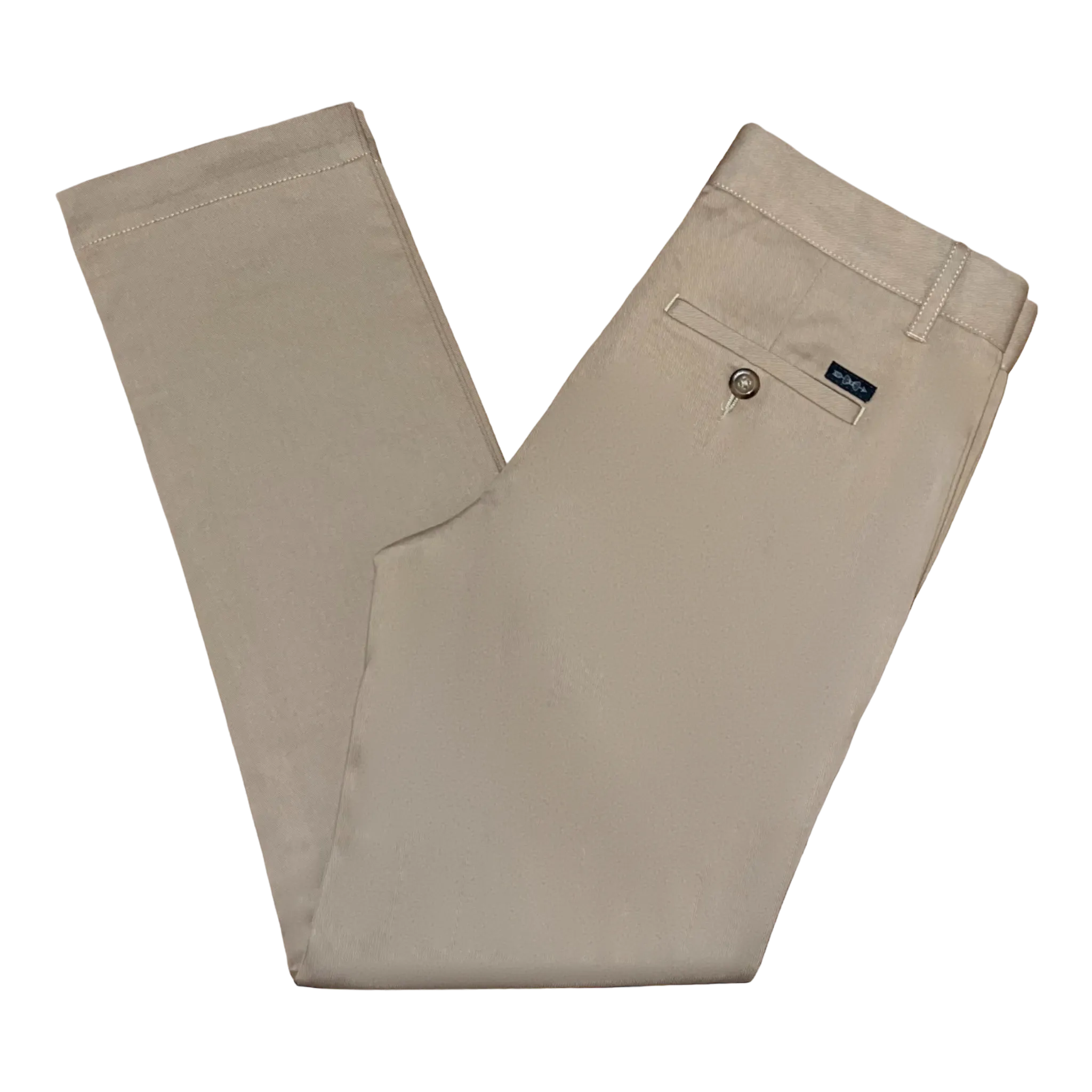 Palmetto Pants – King Street Khaki