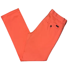 Palmetto Pants – Sullivans Island Sunset