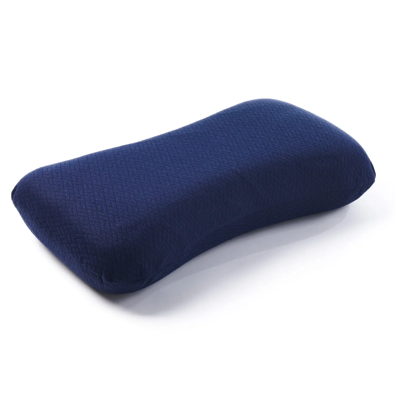 Relans- Side Sleeping Pillow