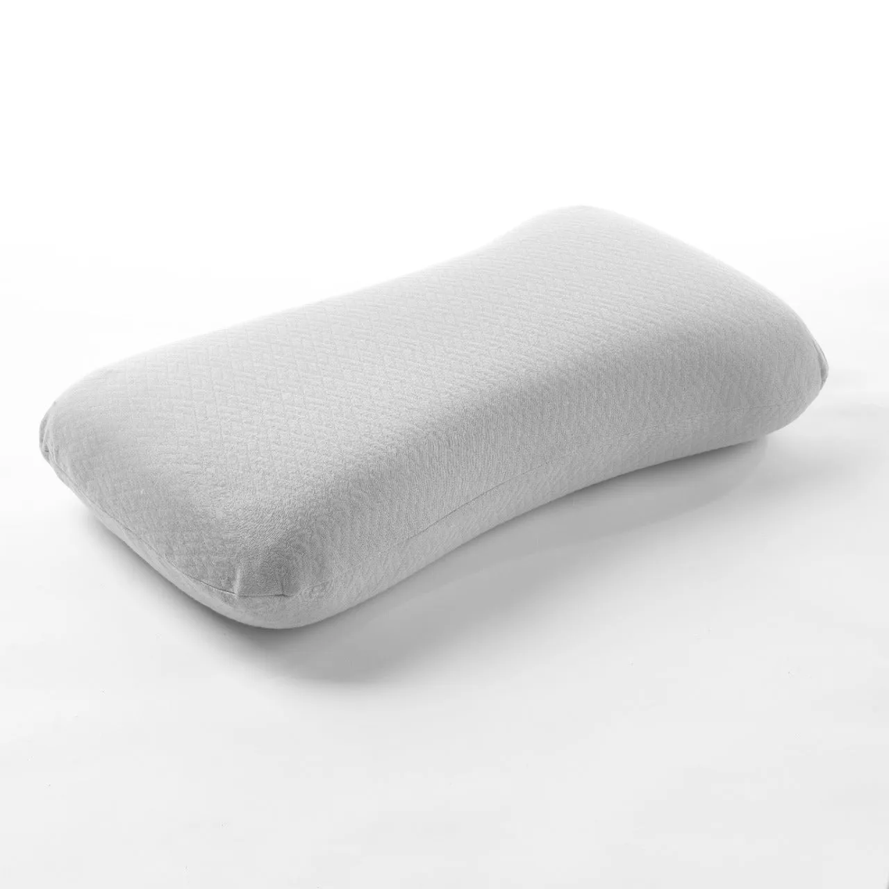 Relans- Side Sleeping Pillow