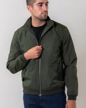 Rosin | Bomber Jacket