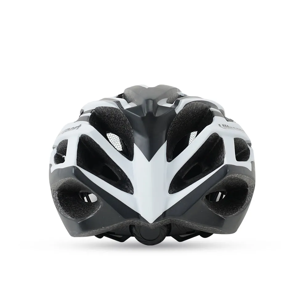 Ultrasports Bike Helmet