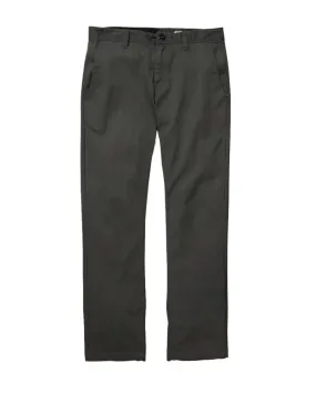 Volcom Frickin' Modern Stretch Chino Pants