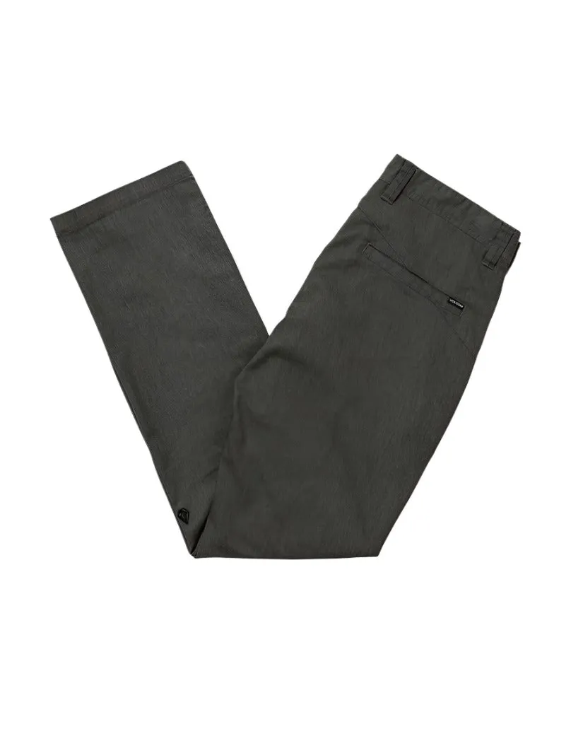 Volcom Frickin' Modern Stretch Chino Pants