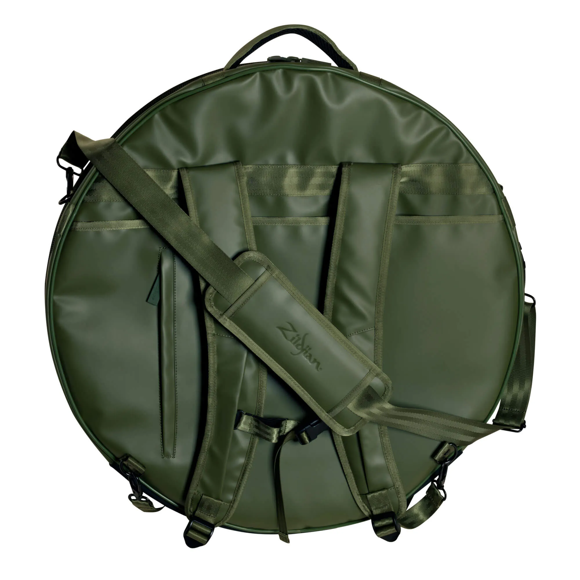 Zildjian Gigging 22" Cymbal Bag