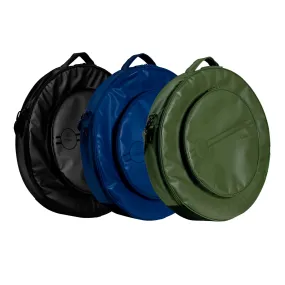 Zildjian Gigging 22" Cymbal Bag