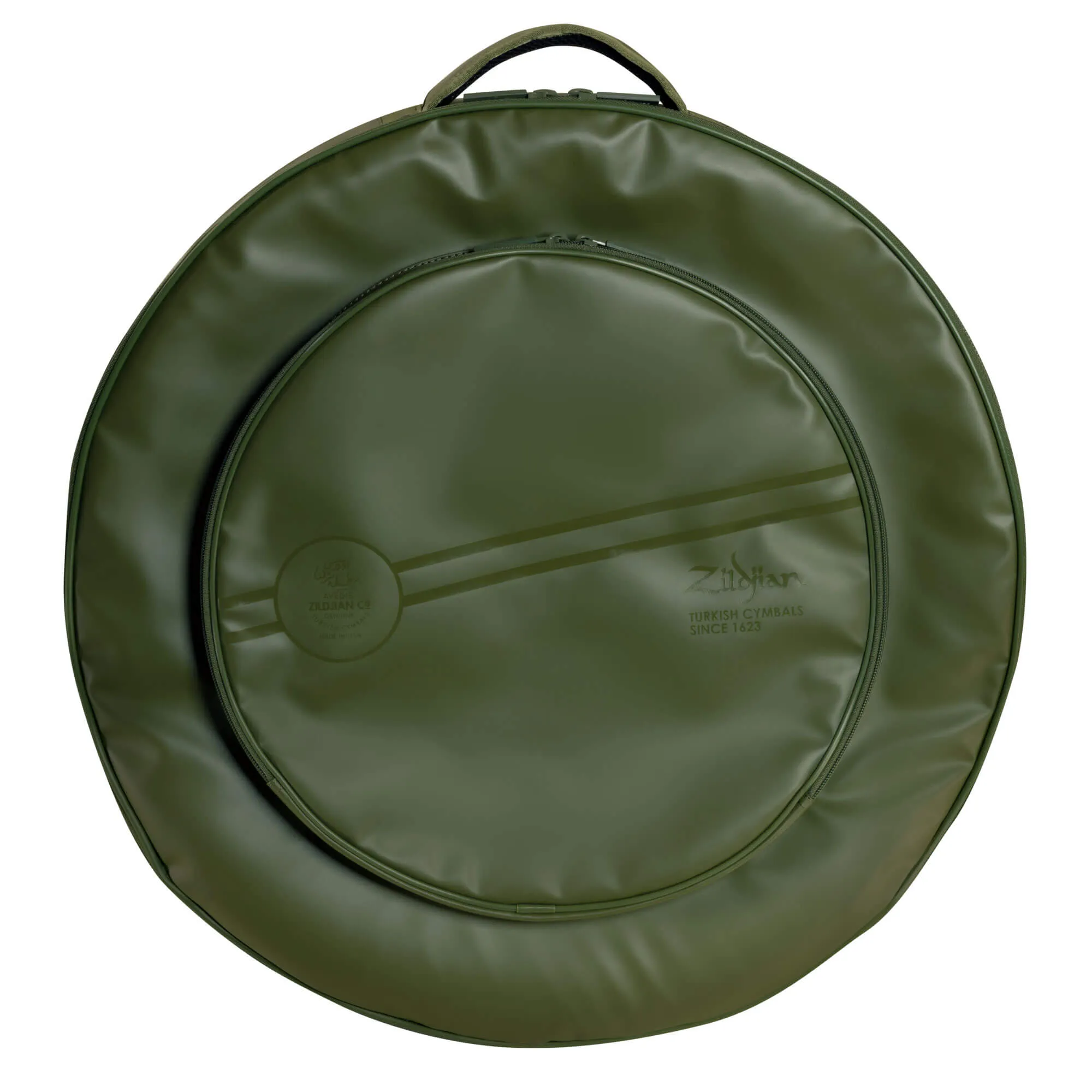 Zildjian Gigging 22" Cymbal Bag